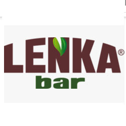 Lenka Bar