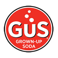 Gus Soda