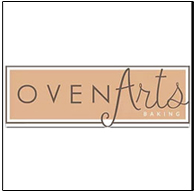 Oven Arts