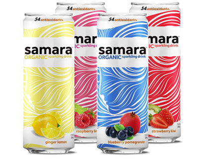 Samara Beverages